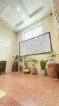 Taiyuan Hostel