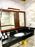 Bac Ninh Royal Hotel Hotels in Viet Doan