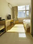 文旅飯店（海陽市人民醫院店） - 2 星級