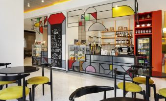 Ibis Styles Old Tbilisi