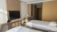 시질라이 컬렉션 호텔