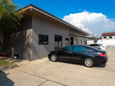 รูปภาพของอเมซิ่งพูลวิลล่า