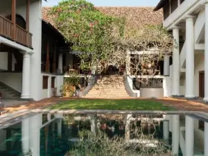 Top 20 Premium Hotels in Galle