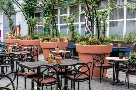 Hotel Berlin, Berlin, a member of Radisson Individuals