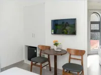Sun Hill Hotel Hotels in der Nähe von Strand Bãi Trước