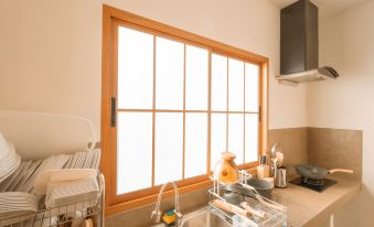Harper Pool Villa Khaoyai 4 Bedroom, 5 Bathroom