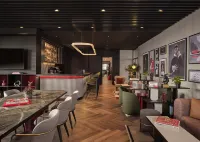 Radisson Red Belgrade