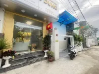 Motel Lavie Các khách sạn ở Diên Đồng