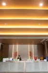 7Days Inn Hotel (Daying Dead Sea Scenic Area)