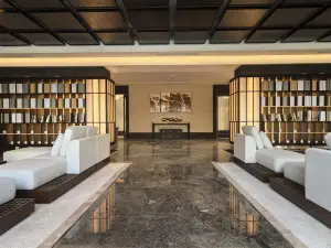 景德鎮鳳凰留園飯店（中國陶瓷博物館古窯店）