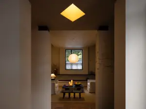Xiangli Qishu Homestay