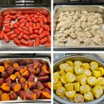 Daojing Hotel Hotels in Guixi