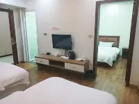 鹹豐佳逸酒樓