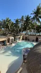 Translated into Xixi Island villa B&B - สระว่ายน้ำส่วนตัว