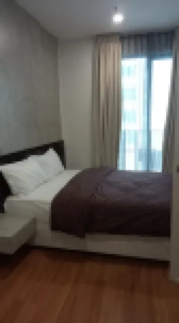 I-City by Landmark @ Shah Alam