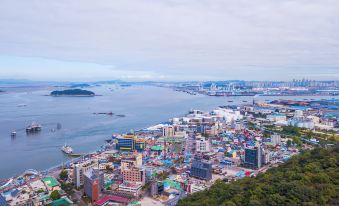 Incheon Awesome