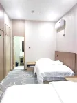 Hua Jin Yuan Business Hotel