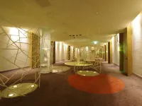 情人飯店nagi（僅限成人） 札幌手稻附近的飯店