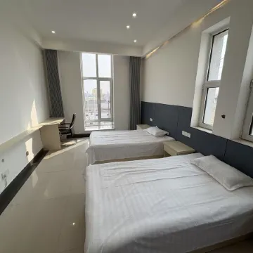 Dacheng Express Hotel