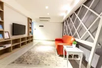 Stay Inn 2 - navetta aeroportuale