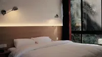 MagpieHomestay