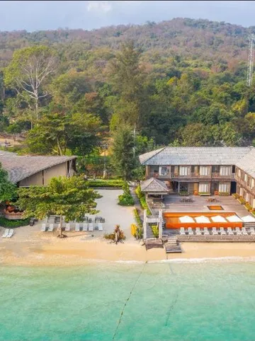 รูปภาพของบ้านพลอยสี