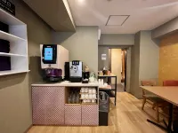 日和 Stay 京都鴨川