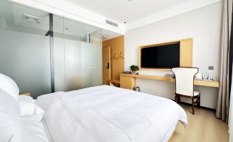 Anshun Xiayun Grand Hotel