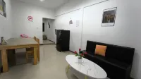 Natol Homestay-Kenyalang Park