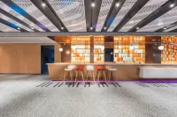 Ibis Hotel (Shantou Zhongshan Middle Road)