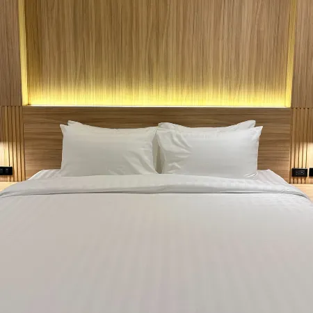Winston Hotel Отели рядом с достопримечательностью «Торговый центр Terminal 21»