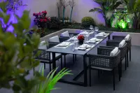 品縵芸飯店（銅仁店） - 早餐