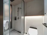 YSEE悦見酒店（貴陽噴水池民生路店） 鄰近文昌閣的酒店