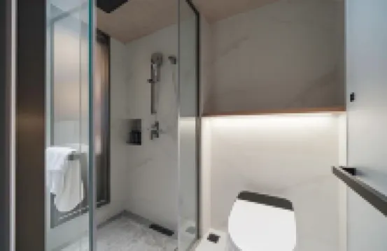 YSEE Hotel (Guiyang Fountain Minsheng Road Branch) Hotels near Cuiwei Pavilion
