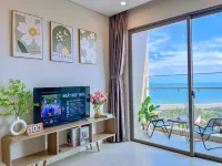 Pho Home - The Song Apartment Vung Tau