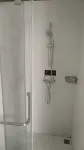 Stream Bank Cottage Select Smart Hotel - Hot Tub
