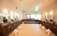 Mieux forest Hotels in Ōtsuki