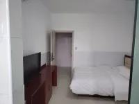 China/Anhui/Langxi/Shizi Town - صديق للحيوانات الاليفة