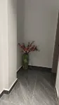 Fuliang Jiangjiang Residence (Ceramic Arts and Crafts Vocational College)