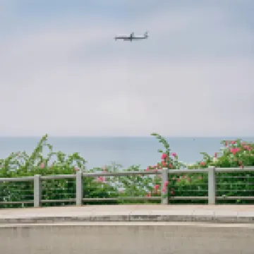 曼達拉香巴魯比精品度假村