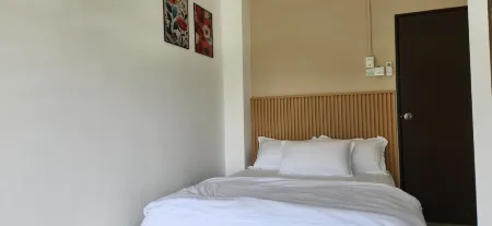 LestariHome2, KLIA Sepang