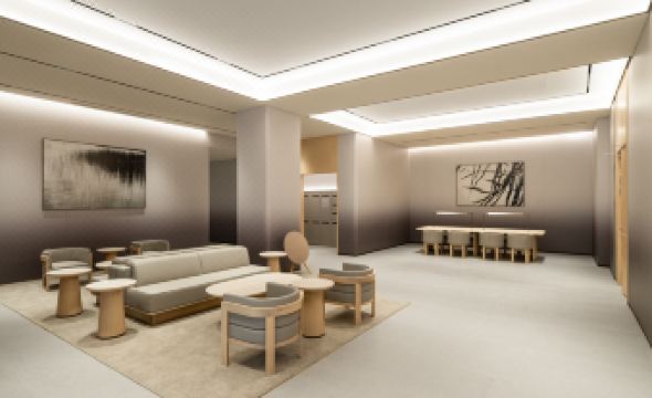 JI Hotel (Guangzhou Baiyunshan Yuanjing Road)