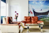 Hotel O Padang City Center Near Pantai Padang Formerly Hotel Siti Nurbaya