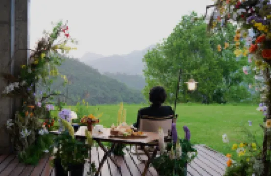 Caotu Hot Spring Architectural Hotel (Tonglu Branch)