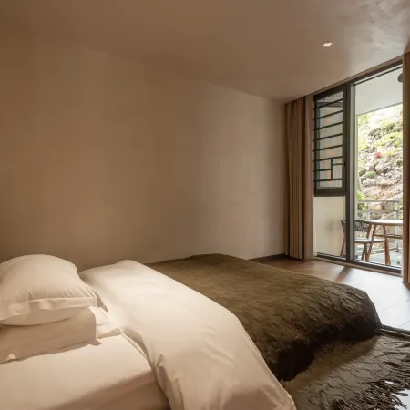 Shanyu Su said homestay (Huangguoshu Waterfall Scenic Area Store)