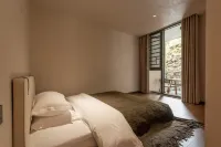 Shanyu Su said homestay (Huangguoshu Waterfall Scenic Area Store) Hotels in Guanling Buyei and Miao Autonomous County