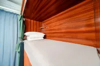 Kashgar Pamir Youth Hostel - Hosteller