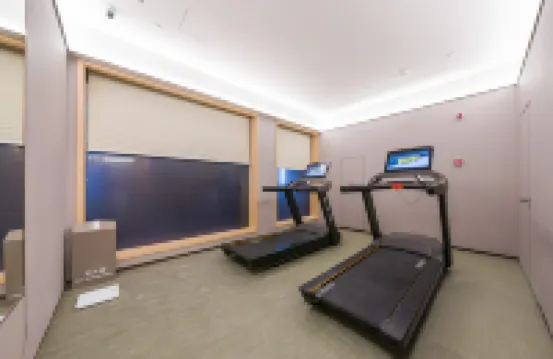 全季飯店（揚州瘦西湖店）