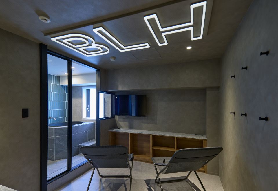 5. 베이스 레이어 ..