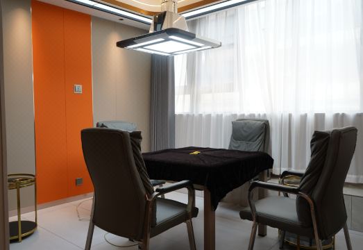 2. 푸린 윤두안 호..